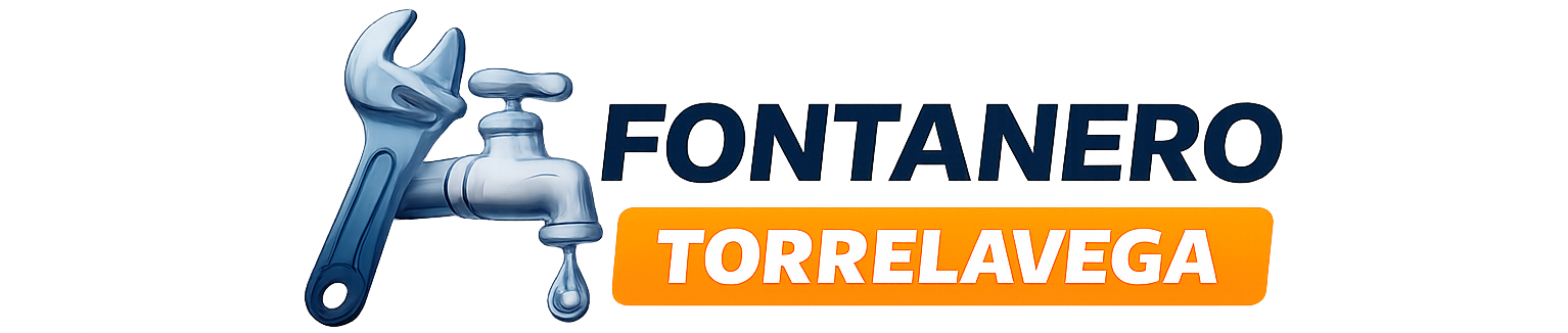 Fontanero Torrelavega